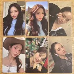 Item thumbnail for item 6fa52296-c8e9-4af6-b63e-4261179611a7