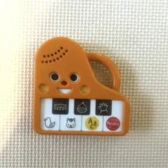 赤ちゃん　音　メロディー　おもちゃ　Benesse ベネッセ　こどもチャレンジのサムネイル