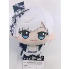 2026年最新】タケヤキ翔 マスコットの人気アイテム - メルカリ