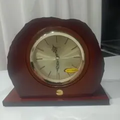 Item thumbnail for item 74407f57-3793-466f-8e6a-e8f172e7905c