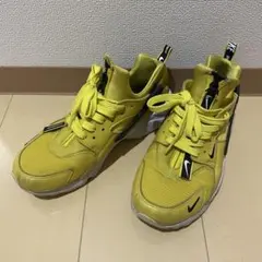 Item thumbnail for item 1300cdff-6ace-4269-92d6-b64a5dc950d2