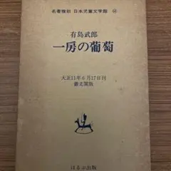 Item thumbnail for item 803384d5-8e06-4eb9-95ab-46e13cb5365d