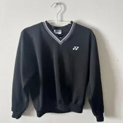 Item thumbnail for item 72dfccf8-60b1-4f0d-8b93-9a45b65f213d