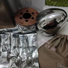 Item thumbnail for item bef3740c-2fdb-4036-a529-8994e3d63405