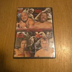 ナッツ様 リクエスト 3点 まとめ商品