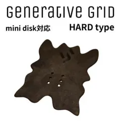 Item thumbnail for item 6e5da803-358c-4ea2-b565-f589a97810ef