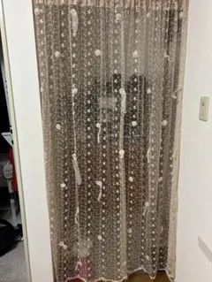 Item thumbnail for item 99ad00e8-7d60-4b05-bcea-00528636a46c