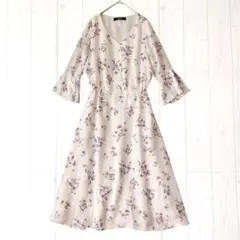 Item thumbnail for item 3e2260ff-e268-4dc3-8835-3026507d4427