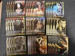 Item thumbnail for item 5a5bfb1e-677f-4240-b423-3ee093e961bb