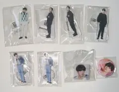 Item thumbnail for item a5d62138-0df9-45d4-b41a-40df397d6b17