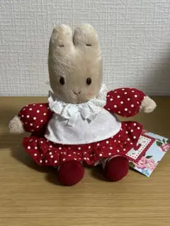 マロンクリーム ぬいぐるみS 2010年 サンリオ #1 - メルカリ