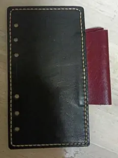 Item thumbnail for item 393192d8-3f7c-4451-bccc-dbb4387ef3c0