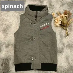 Item thumbnail for item 4c5e037c-846b-4a73-b0b0-b57a08dd6cb2