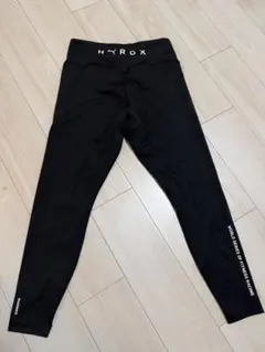 PUMA HYROX トレーニングレギンス Lサイズのサムネイル