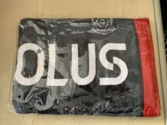 Item thumbnail for item 98cca7e9-b153-4d8f-9a2e-27fec82f9bc2