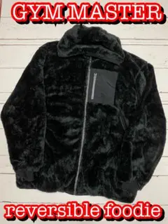 Item thumbnail for item 6bd05c0d-1858-485c-954c-09eb861b05d3