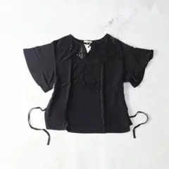 れれ様 リクエスト 2点 まとめ商品