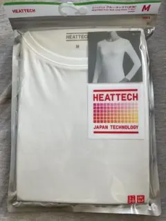 Item thumbnail for item 1e2469bf-311d-4069-937e-d1df715941b8