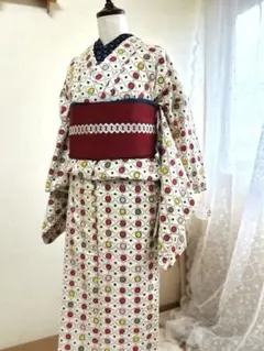 2026年最新】水玉銘仙の人気アイテム - メルカリ