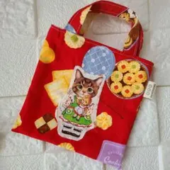 りたゆ様 リクエスト 2点 まとめ商品