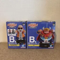 2025年最新】アッセンブルコレクションの人気アイテム - メルカリ