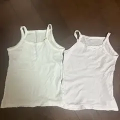 やぎ様 リクエスト 2点 まとめ商品