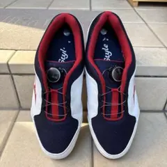 MIZUNO ゴルフシューズ BOA 26.0cmのサムネイル