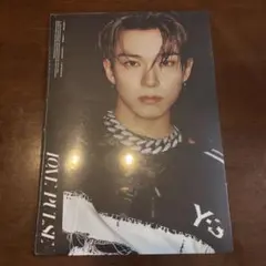 LOVE PLUSE デジパック SPORTYver アサヒ