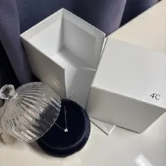 Item thumbnail for item a35814ec-74fe-4bd1-aa2b-1fe68a27f667