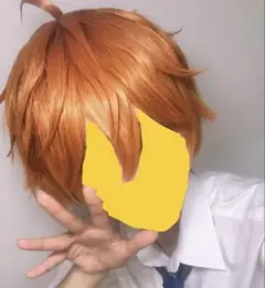 2026年最新】明星スバル コスプレの人気アイテム - メルカリ