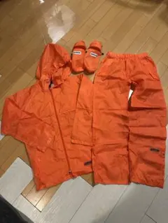 Item thumbnail for item fe4b624f-45a7-4d3d-b6e6-40b629a6231b