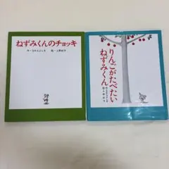 Item thumbnail for item 0cafaa36-e8c1-4ff2-9a98-341f34c26e82