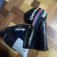 2026年最新】M4 フェアウェイウッド ヘッドカバーの人気アイテム