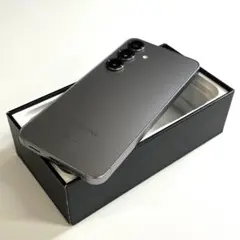 良品】Galaxy S25 256GB｜SIMフリー｜SM-S931Z - メルカリ