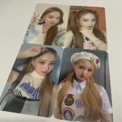 Item thumbnail for item bb24a63b-042d-4365-ba77-45df266cf31a