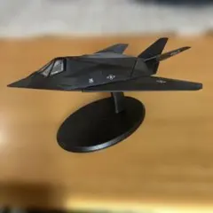 Item thumbnail for item 3d97d2fb-8f34-4c8a-892d-1f71a03ea4da