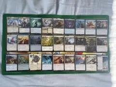 【バラ売り不可】魔轟神(未界域採用型)【エクストラ付き】 バラ売り不可】魔轟神(未界域採用型)【エクストラ付き】 - メルカリ