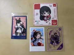 月ノ美兎 まとめ売り
