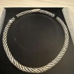 VARTIXシルバー製バータイプネックレス 2025年最新】VARTIX ネックレスの人気アイテム - メルカリ