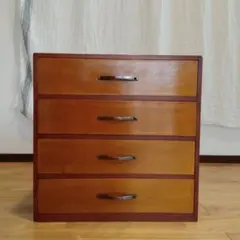 Item thumbnail for item a16903d6-1035-4b8f-8bb6-f79c5806bde9