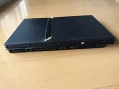 2026年最新】ps2 ジャンク 70000の人気アイテム - メルカリ