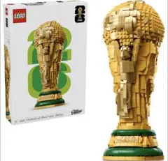 2026年最新】ワールドカップ トロフィの人気アイテム - メルカリ