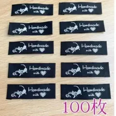 Item thumbnail for item 43211b58-082c-4d7e-94b9-c6fb434edbd2