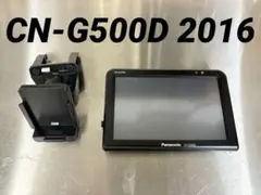 2026年最新】GORILLA CN-G500Dの人気アイテム - メルカリ