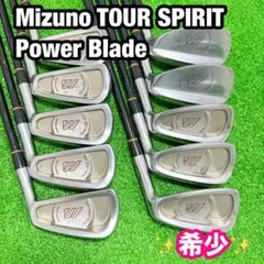 フソウドリームパター 33インチ ブチゴルフ パター 時クラブパター