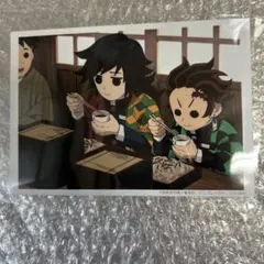 2025年最新】第2話場面写ブロマイドくじの人気アイテム - メルカリ