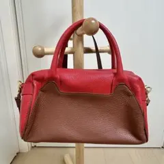 ツモリチサト　ネコ　ショルダーバッグのサムネイル