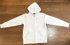 フルジップパーカー パーカー