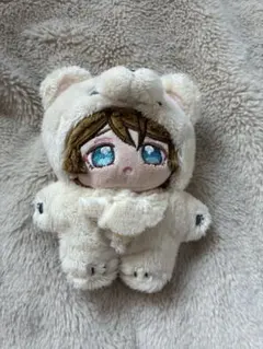 萌萌ぬいぐるみ 高峯翠 2025年最新】高峯翠 ぬいぐるみの人気アイテム - メルカリ