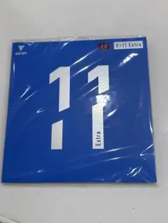 Item thumbnail for item 1e8c3355-761e-4a7b-a071-63a341a05627